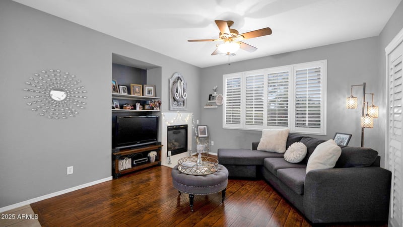 39756 High Noon Way, Anthem, AZ 85086