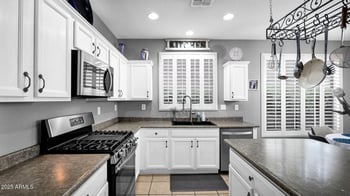 39756 High Noon Way, Anthem, AZ 85086