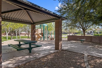 3976 Bellerive Dr, Queen Creek, AZ 85142