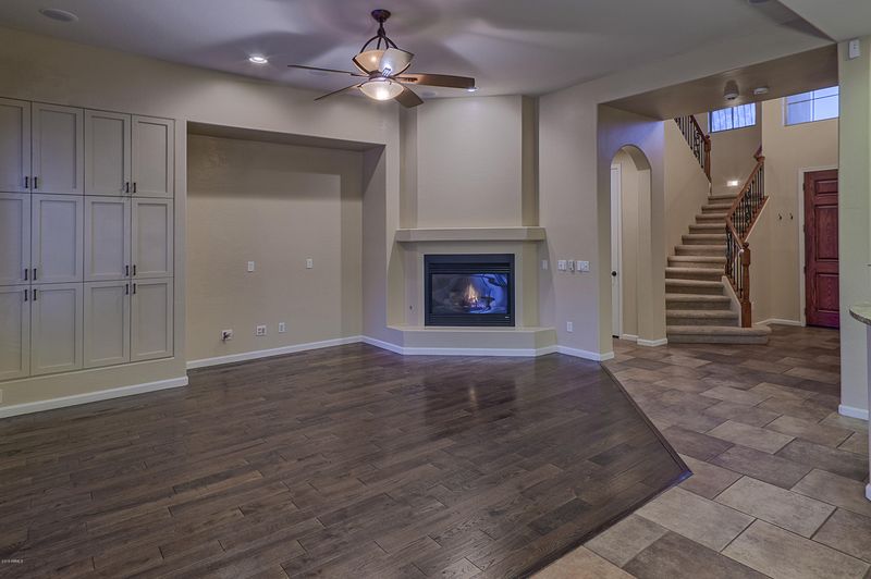 3976 E Scout Ps, Phoenix, AZ 85050