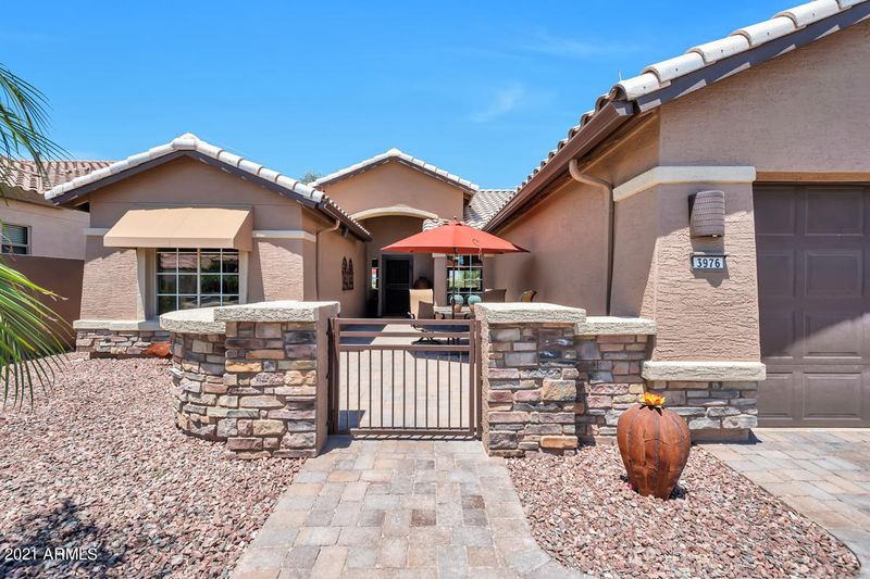 3976 N 160th Ave, Goodyear, AZ 85395