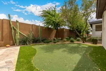 39763 Collins Ln, San Tan Valley, AZ 85140