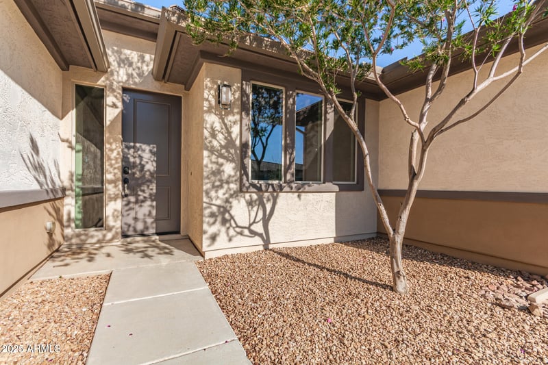 39763 Collins Ln, San Tan Valley, AZ 85140