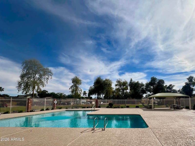 3977 Cindy St, Chandler, AZ 85226