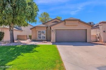 3977 Cindy St, Chandler, AZ 85226