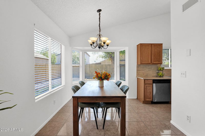 3977 Cindy St, Chandler, AZ 85226