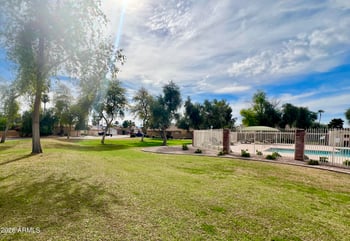 3977 Cindy St, Chandler, AZ 85226