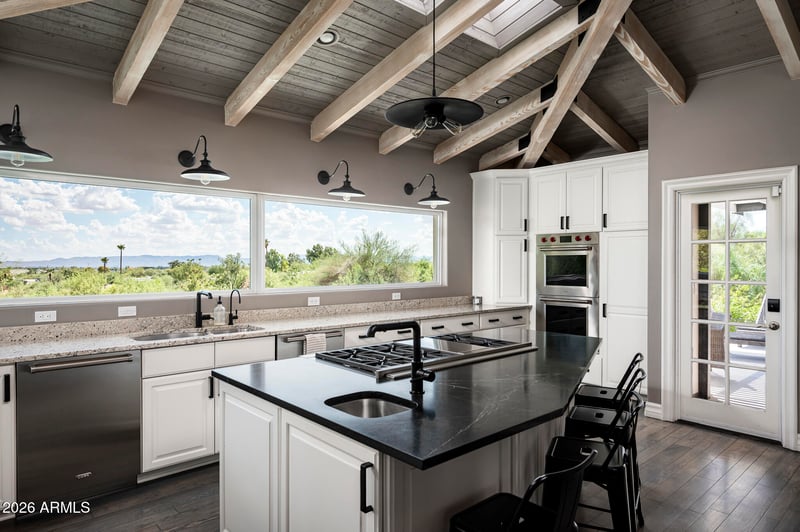 3977 E Paradise View Dr, Paradise Valley, AZ 85253