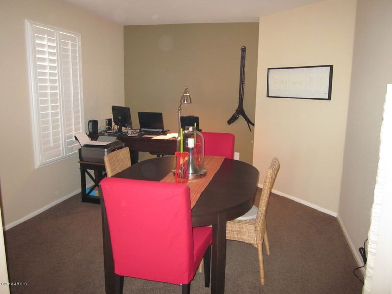 3977 E Rose Quartz Ln, San Tan Valley, AZ 85143