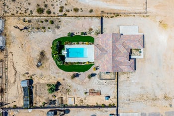 3977 Silverdale Rd, San Tan Valley, AZ 85144
