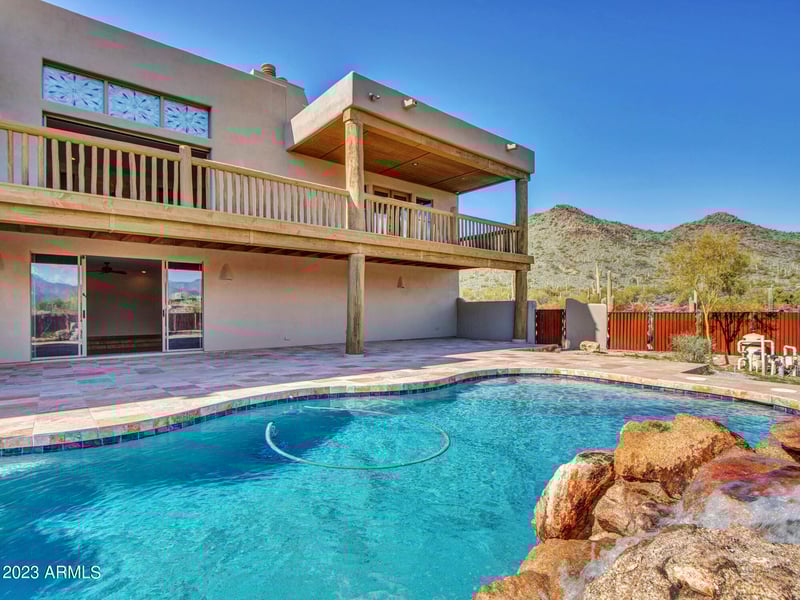 39775 50th St, Cave Creek, AZ 85331