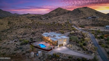 39775 50th St, Cave Creek, AZ 85331