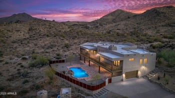 39775 50th St, Cave Creek, AZ 85331