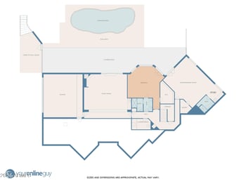 39775 50th St, Cave Creek, AZ 85331