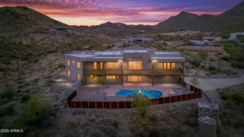 39775 50th St, Cave Creek, AZ 85331