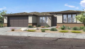 39778 N Staman St, Queen Creek, AZ 85140