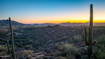 39783 Ocotillo Ridge Dr #4, Carefree, AZ 85377