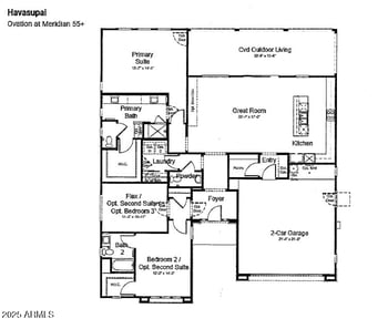 39785 Collins Ln, San Tan Valley, AZ 85140