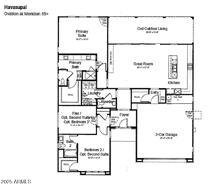 39785 Collins Ln, San Tan Valley, AZ 85140