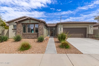 39785 Collins Ln, San Tan Valley, AZ 85140