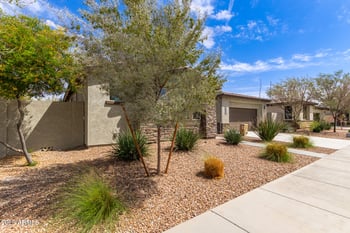 39785 Collins Ln, San Tan Valley, AZ 85140