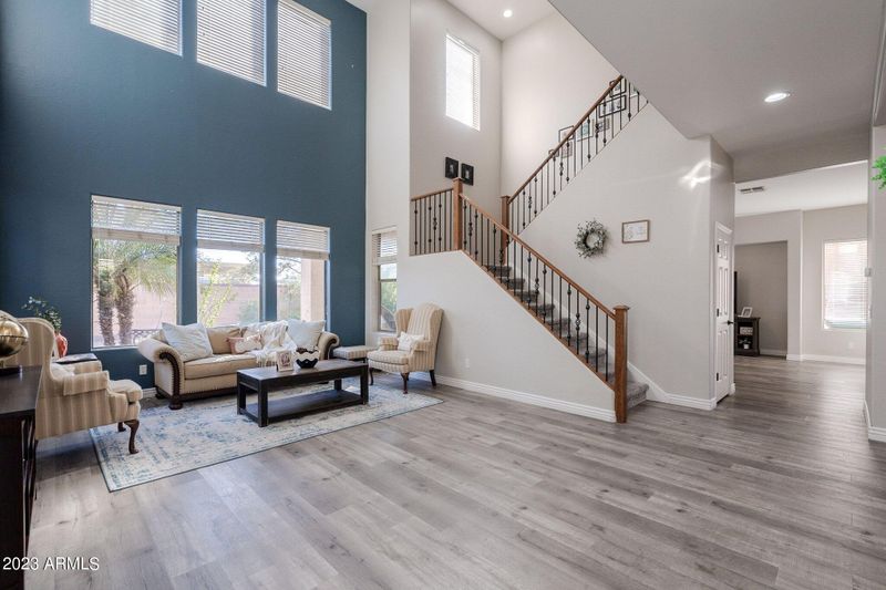3979 E Gemini Pl, Chandler, AZ 85249