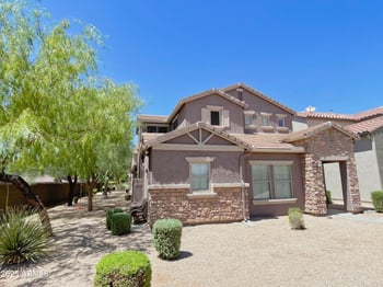 3979 Melinda Dr, Phoenix, AZ 85050