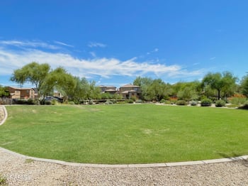 3979 Melinda Dr, Phoenix, AZ 85050