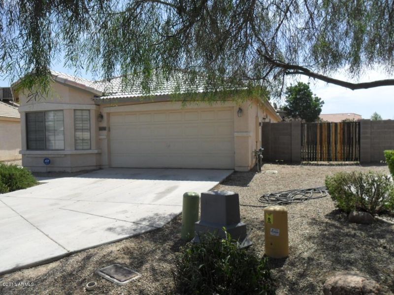 39795 N Passaro Dr, San Tan Valley, AZ 85140