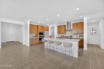 39796 Staman St, Queen Creek, AZ 85140