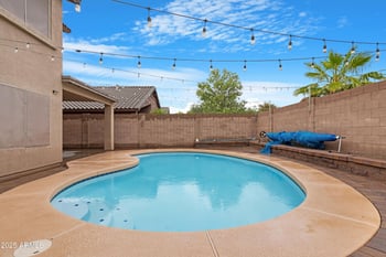 398 Chicory Pl, San Tan Valley, AZ 85143