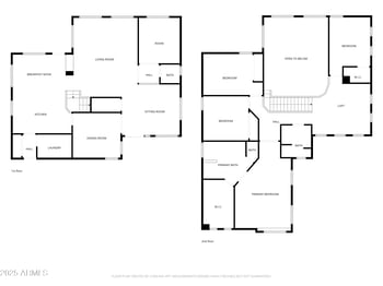 398 Chicory Pl, San Tan Valley, AZ 85143