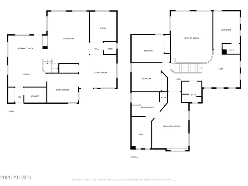 398 Chicory Pl, San Tan Valley, AZ 85143