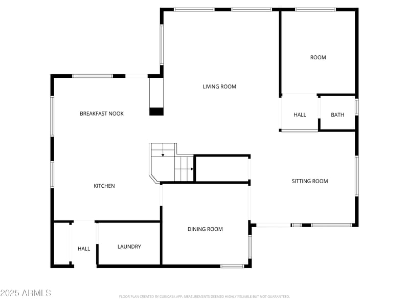 398 Chicory Pl, San Tan Valley, AZ 85143