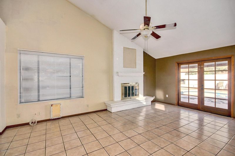 398 E Breckenridge Way, Gilbert, AZ 85234