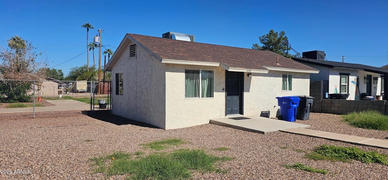 398 Fairview St, Chandler, AZ 85225