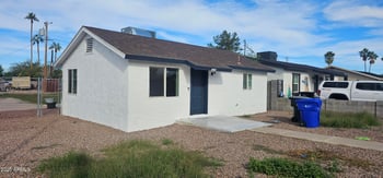 398 Fairview St, Chandler, AZ 85225