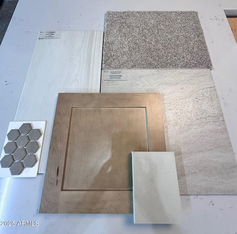 398 Flax Dr, San Tan Valley, AZ 85140