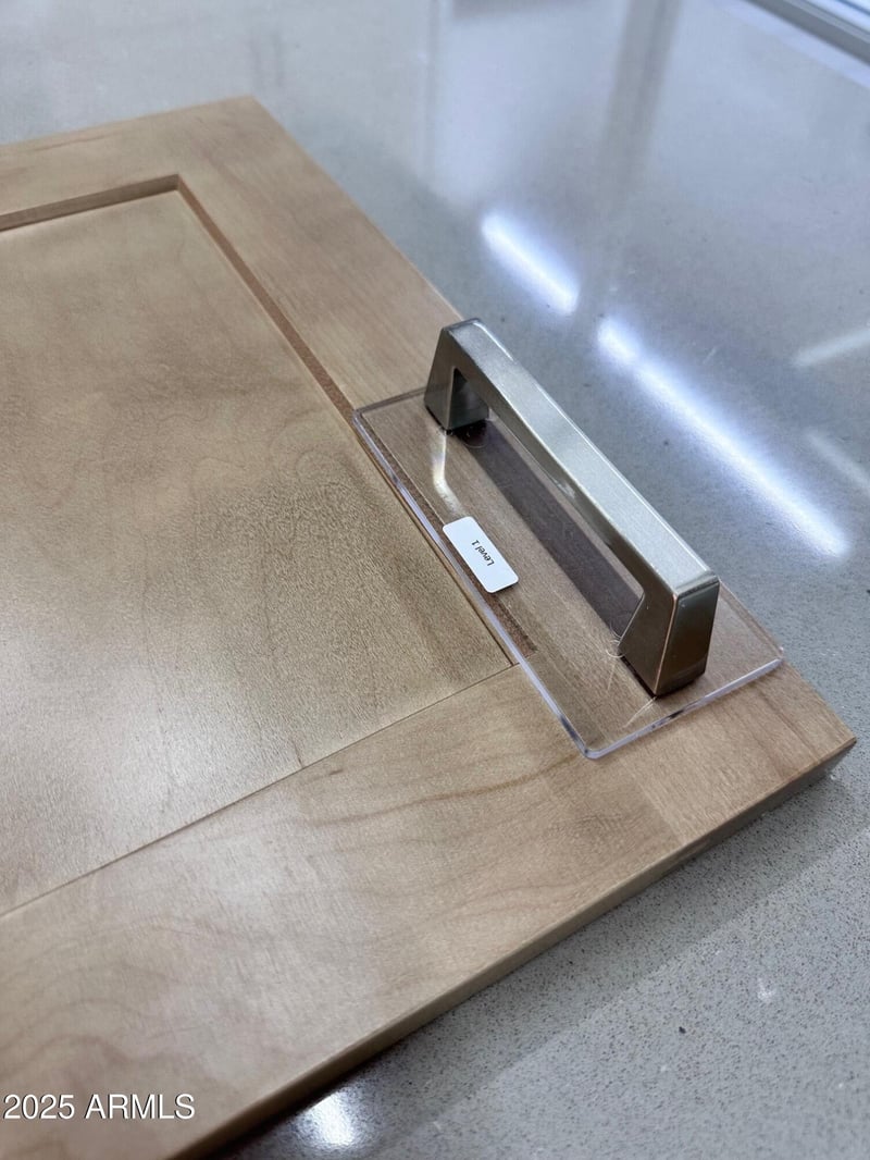 398 Flax Dr, San Tan Valley, AZ 85140