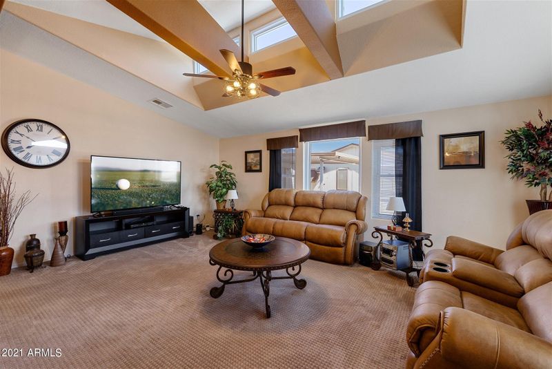 398 N Pinal Dr, Apache Junction, AZ 85120