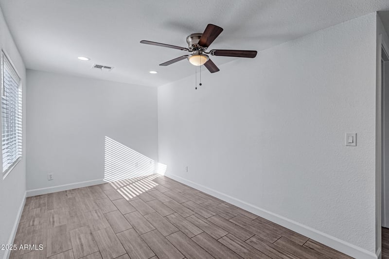 398 W Fairview St, Chandler, AZ 85225