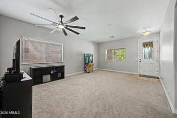 398 Lyle Ave, San Tan Valley, AZ 85140