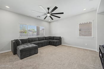 398 Lyle Ave, San Tan Valley, AZ 85140