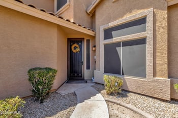 3980 Holguin Way, Chandler, AZ 85248