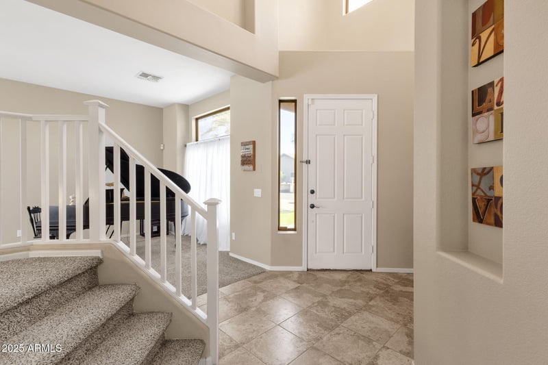 3980 Holguin Way, Chandler, AZ 85248