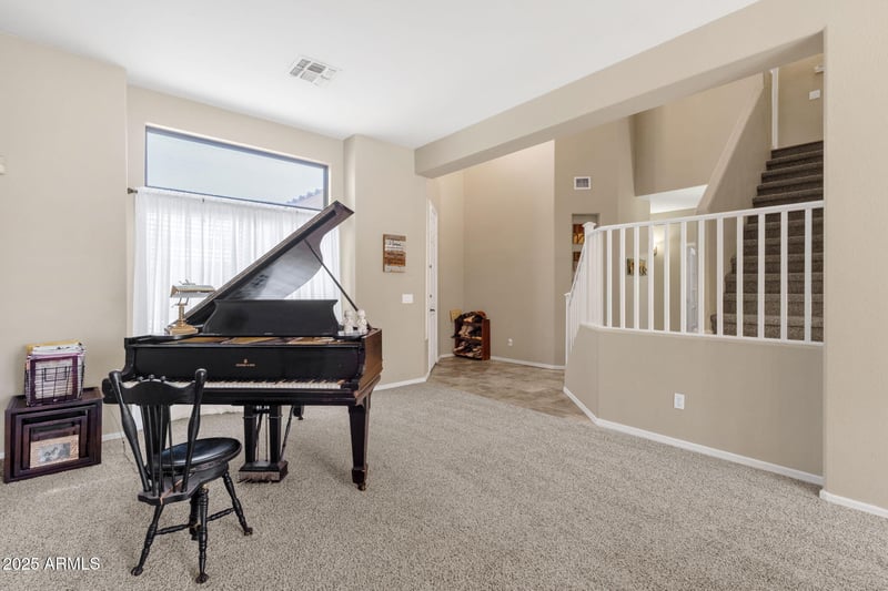 3980 Holguin Way, Chandler, AZ 85248