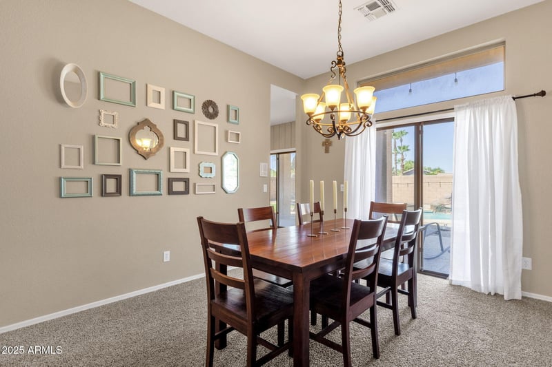 3980 Holguin Way, Chandler, AZ 85248