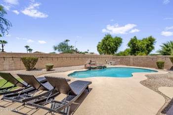 3980 Holguin Way, Chandler, AZ 85248
