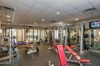 3980 Navigator Ln, Phoenix, AZ 85050