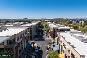 3980 Robin Ln, Phoenix, AZ 85050